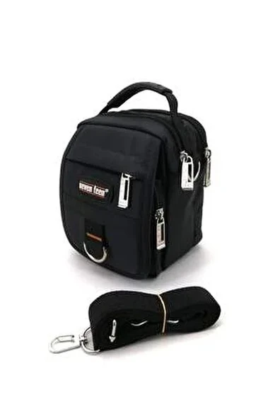 SEVENTEEN 2249 ERKEK EL ÇANTASI ürün görseli 1