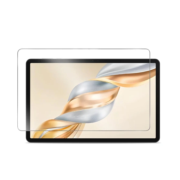 Bufalo Honor Pad X9a 11.5 Flexible Nano Ekran Koruyucu ürün görseli 1
