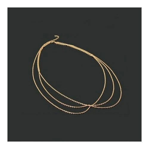 Adonide Bel Zinciri - Resim 4