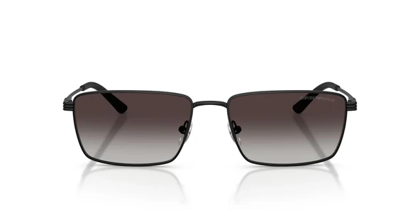 Emporio Armani EA2169 3001/8G 57 Erkek Güneş Gözlüğü - Resim 2