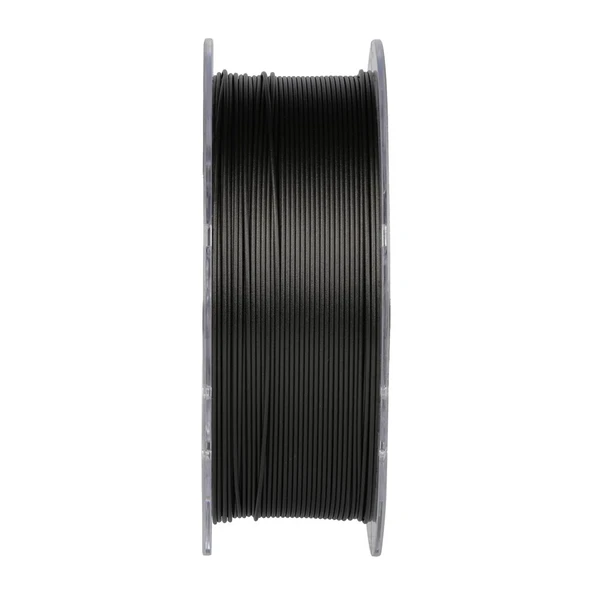 Creality Petg-Cf Siyah 1.75mm 1Kg Karbon Fiber Filament - Resim 3