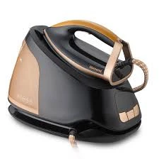 Homend Jetsteam 1175H 3000 W Buhar Kazanlı Ütü ürün görseli 1