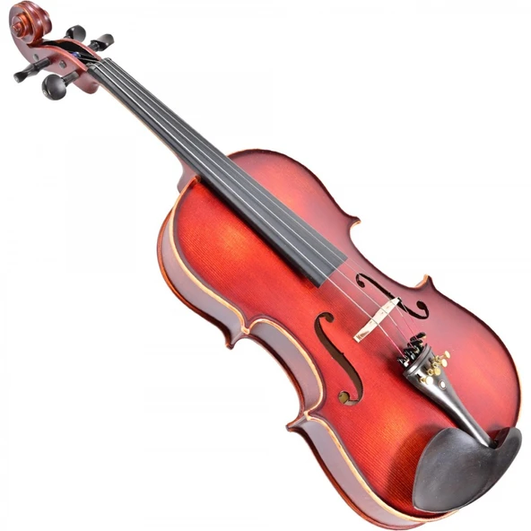 Carlovy VAA8-16 Viyola 16" - Resim 6