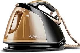 Homend Jetsteam 1175H 3000 W Buhar Kazanlı Ütü - Resim 3