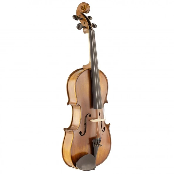Carlovy VAA9-15 Viyola (15 inç) - Resim 3