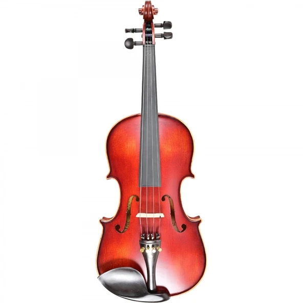 Carlovy VAA8-16 Viyola 16" - Resim 5