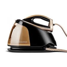 Homend Jetsteam 1175H 3000 W Buhar Kazanlı Ütü - Resim 2