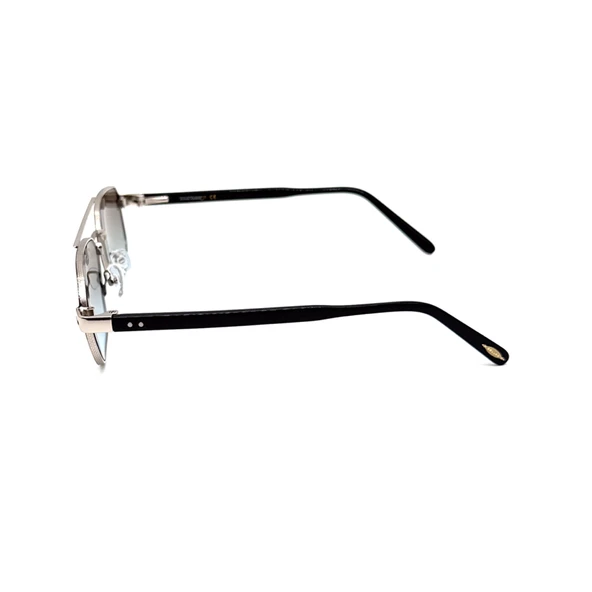 Obb Sunglasses OBB MS287 C7 YMD Unisex Güneş Gözlüğü - Resim 3