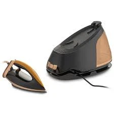 Homend Jetsteam 1175H 3000 W Buhar Kazanlı Ütü - Resim 4