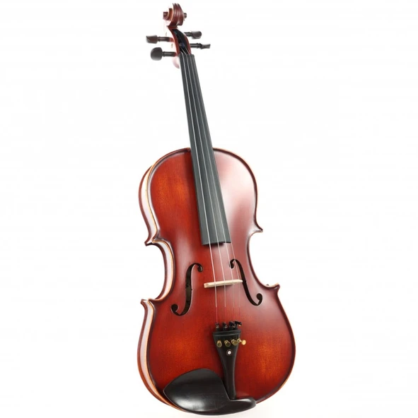 Carlovy VAA8-16 Viyola 16" - Resim 9