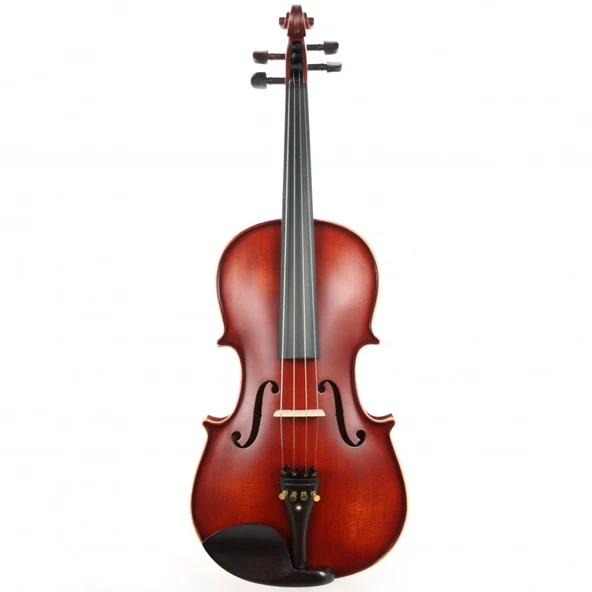 Carlovy VAA8-16 Viyola 16" - Resim 8