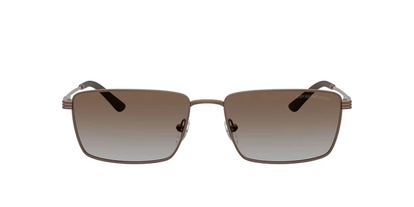 Emporio Armani EA2169 3006/89 57 Erkek Güneş Gözlüğü - Resim 2