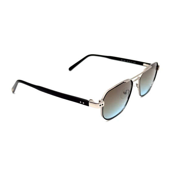 Obb Sunglasses OBB MS287 C7 YMD Unisex Güneş Gözlüğü - Resim 5