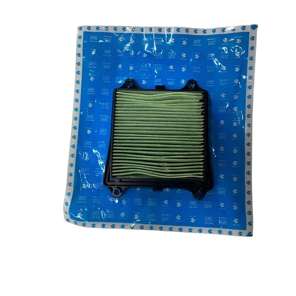 Bajaj Dominar D 250 -400 Pulsar 200 NS/RS Orjinal Hava Filtresi Arasmoto - Resim 2