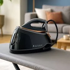 Arzum AR6048 SteamArt Plus 3000 W Buhar Kazanlı Ütü - Resim 2