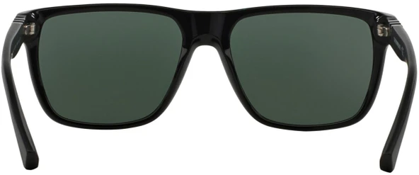 Emporio Armani EA 4035 5017/71 58 Erkek Güneş Gözlüğü - Resim 5