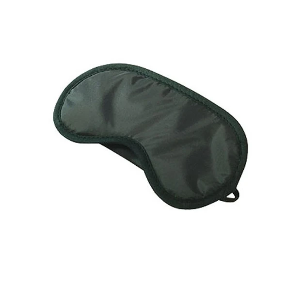 Uyku Bandı - Göz Maskesi ürün görseli 1