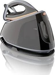 Arzum AR6048 SteamArt Plus 3000 W Buhar Kazanlı Ütü ürün görseli 1