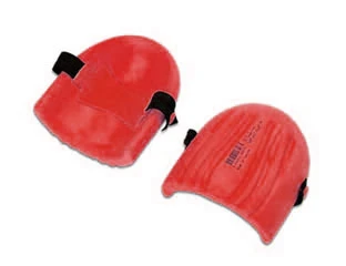 Poliüretan Seramikçi Dizliği 1 Çift / 2 Adet ürün görseli 1