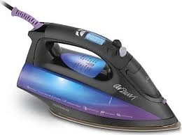 Arzum AR633 Prosteam Diji 2400 W Buharlı Ütü ürün görseli 1