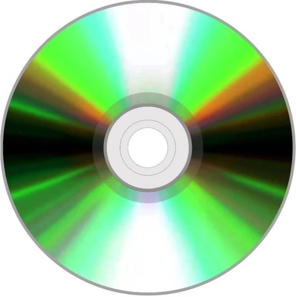 TAYLOR SWIFT - THE LIFE OF A SHOWGIRL (CD)(2025) - Resim 5