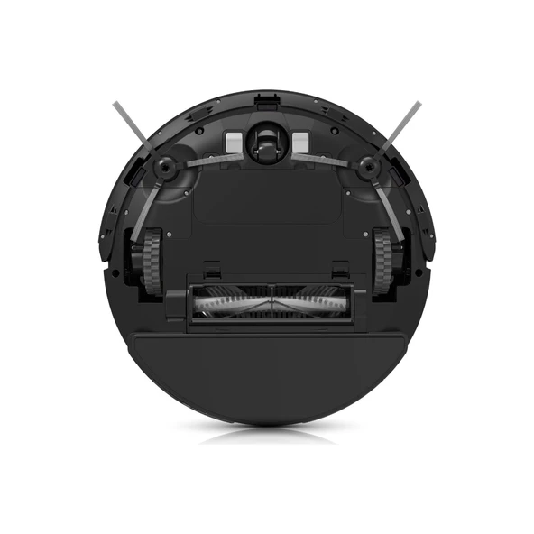 Redline Robored G1 Akıllı Robot Süpürge - Resim 3