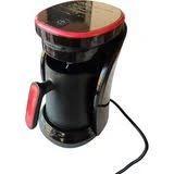 Awox Sparkling Nar Çiçeği Türk Kahve Makinesi - Resim 2