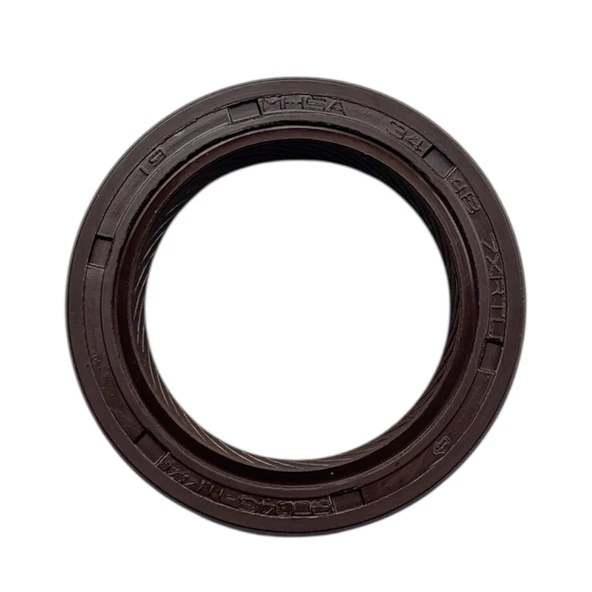 KEÇE KRANK 626 90-05 ÖN ÜST (34X48X7) ürün görseli 1