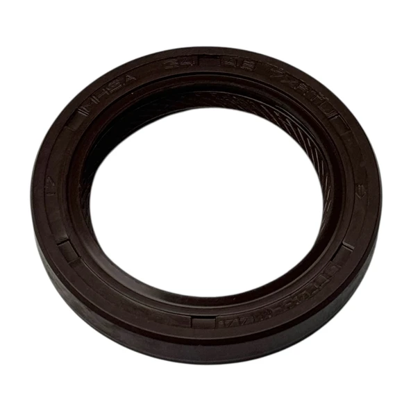 KEÇE KRANK İ20 1,2-1,0 11-15/İ10 1,2-1,0  11-15/PİCANTO/RİO 1,2-1,0 11-15 (34X48X7) ürün görseli 1