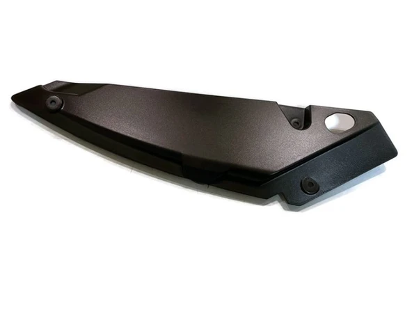 Vw Far Braketi Üst Sol - Far Braketi Üst Sol - Vw 3g0998119a ürün görseli 1