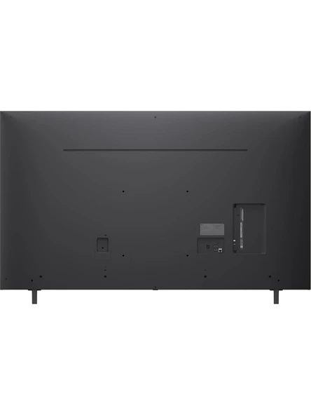 LG NanoCell 65NANO80A6B 4K Ultra HD 65" 165 Ekran Uydu Alıcılı webOS Smart LED TV - Resim 6