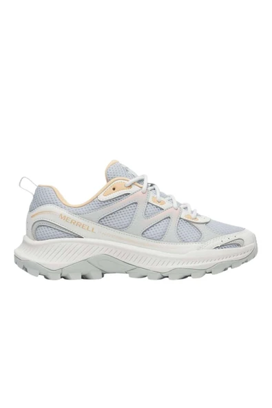 MERRELL TEMPO EXP KADIN GRİ OUTDOOR AYAKKABI KADIN OUTDOOR AYAKKABI J038888 ürün görseli 1