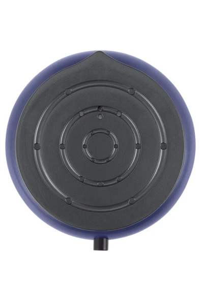 Altus HandyGo AL 5533 L 1400 W Lacivert Buharlı Kırışık Giderici ürün görseli 1