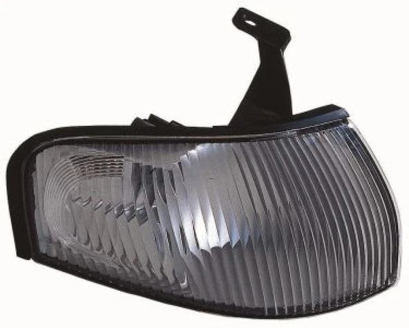 Japon Sinyal Lambası Sag - Py21w - Dpo 216-1538r-We ürün görseli 1