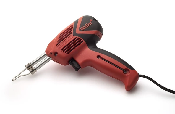WELLER WLG940023C 9400 140W/100 Watt Havya ürün görseli 1