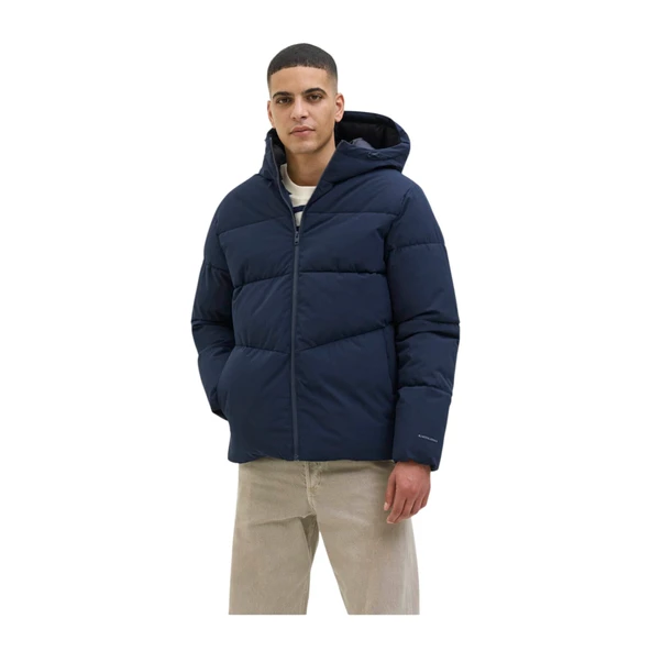 Erkek Mont 12283517 - Resim 3