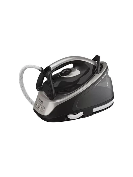 Tefal SV6140 E0 Express Easy 2200 W Buhar Kazanlı Ütü ürün görseli 1