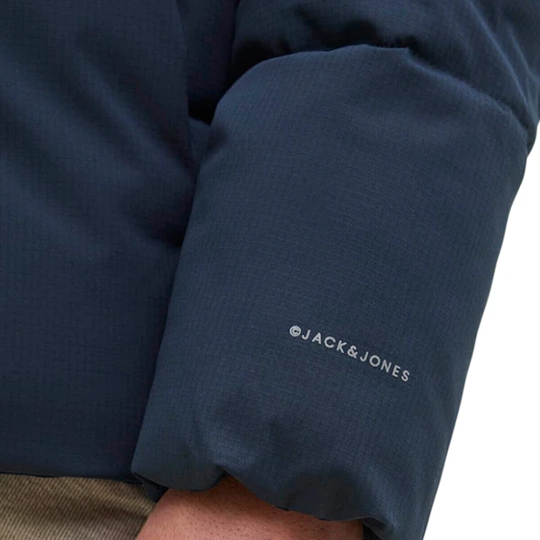 Erkek Mont 12283517 - Resim 6