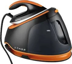 Homend JetSteam 1174H 3000 W Buhar Kazanlı Ütü ürün görseli 1