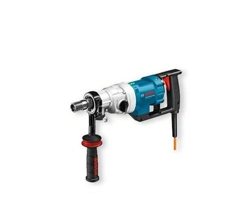 BOSCH GDB 180 WE KAROT MAKİNASI ürün görseli 1
