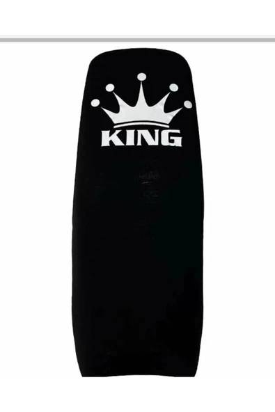 Gogo RKS NEWLİGHT PRO UYUMLU KOLTUK KILIFI ürün görseli 1