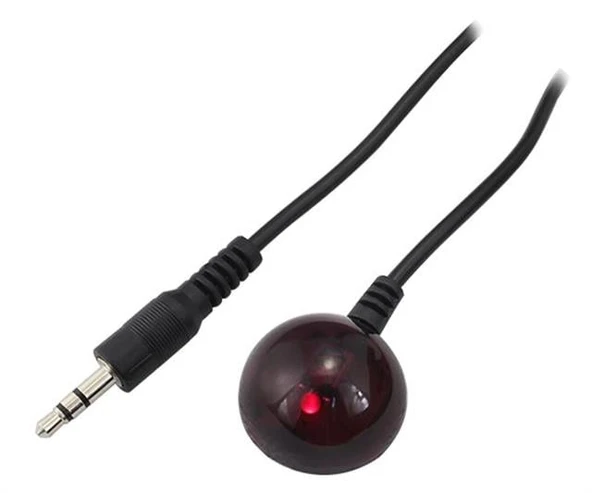 Uydu Alıcı Göz Mag-03 ürün görseli 1