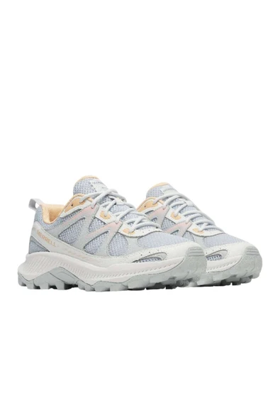 MERRELL TEMPO EXP KADIN GRİ OUTDOOR AYAKKABI KADIN OUTDOOR AYAKKABI J038888 - Resim 3