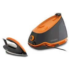 Homend JetSteam 1174H 3000 W Buhar Kazanlı Ütü - Resim 2