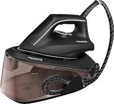Rowenta VR5120 Easy Steam 2400 W Buhar Kazanlı Ütü ürün görseli 1