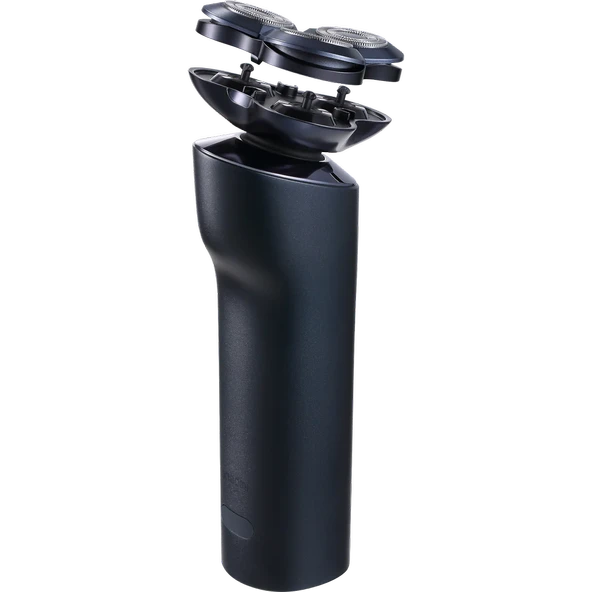 Xiaomi Electric Shaver S700 Tıraş Makinesi - Resim 5