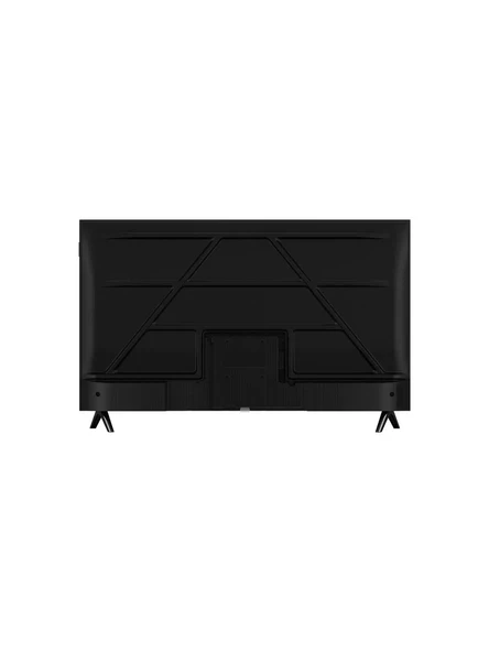 TCL 32S5K Full HD 32" 82 Ekran Uydu Alıcılı Google Smart QLED TV - Resim 5