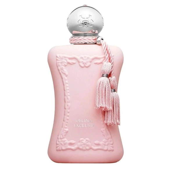 Parfums de Marly Delina Exclusif Parfüm 75 ml Kadın Parfümü ürün görseli 1