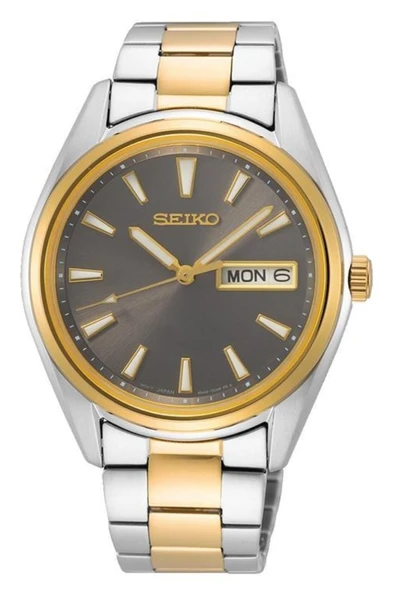 Seiko Se-sur348p Kol Saati ürün görseli 1