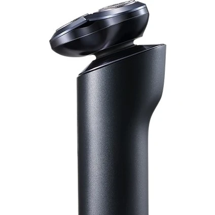 Xiaomi Electric Shaver S700 Tıraş Makinesi - Resim 3